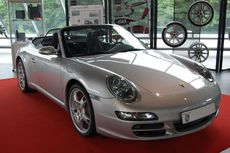 Porsche Carrera S.JPG